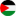 Arabic