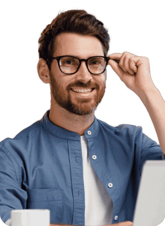 smartline