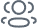 smartline
