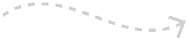 smartline