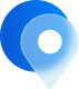 smartline